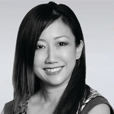 Horizon Group USA Hires Janet Hsu as New CEO