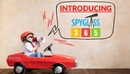 Spyglass MTG Introduces Spyglass 365