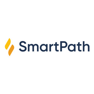 SmartPath Announces Industry Veteran Christy DeFrain as Vice President of Sales &amp; Business Development