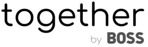 BOSS Logics Announces Availability of 'together', New Sales Platform That Redefines Online Retailing