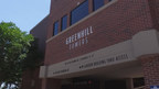 Greenhill Towers in Addison Leads Offices in the Transition Back to Work