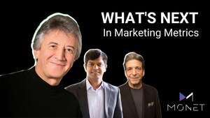 Research Legend Gian Fulgoni Predicts WHAT'S NEXT in Marketing Metrics