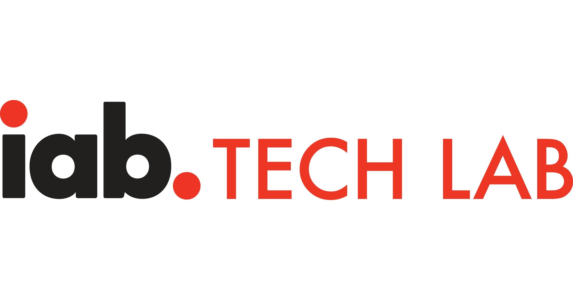 IAB Tech lab Logo