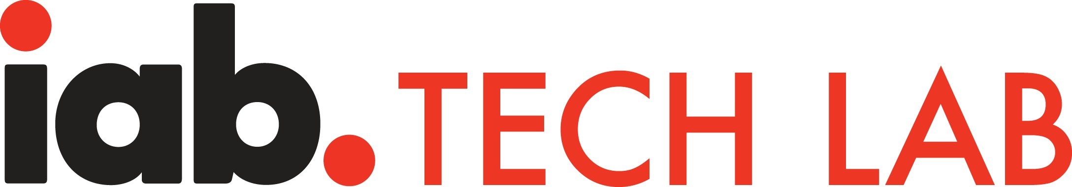 IAB Tech Lab Announces SupplyChain v1.1 Transparency Upgrade to Strengthen Trust in the Open Internet — GLOBAL — Aslikannih