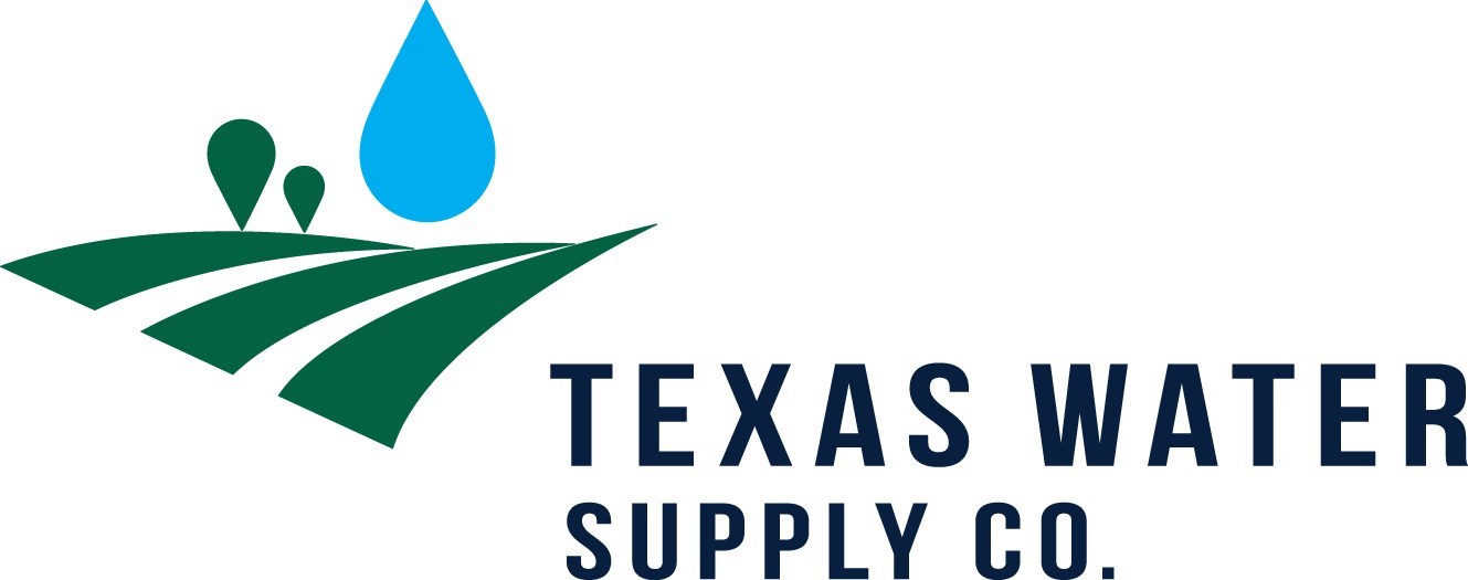 Texas Water Supply Announces Kevin Meier as President