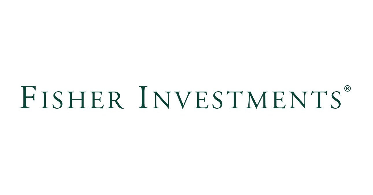 Fisher Investments Opens Major, New Office in Tampa Bay Area, Florida