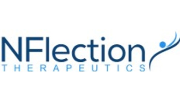 Topical MEK Inhibitor, NFX-179, Prevents Cutaneous Squamous Cell Carcinoma in Pre-Clinical Model - Vimarsana News
