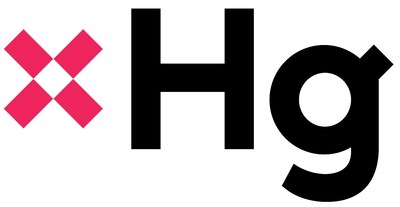 Premium Vector | Hg logo design modern unique style monogram creative icon  symbol