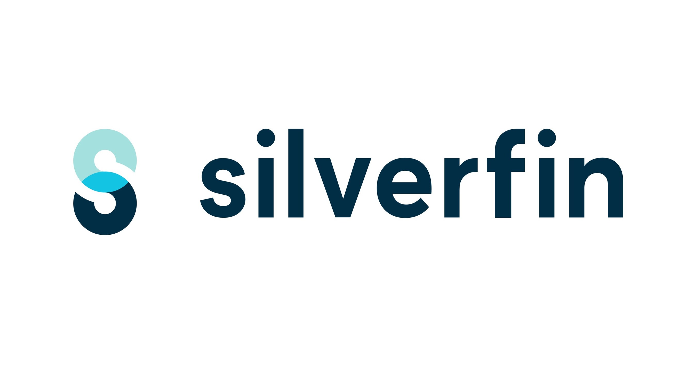 Silverfin Raises Series B Investment Led by Hg to Accelerate International  Growth