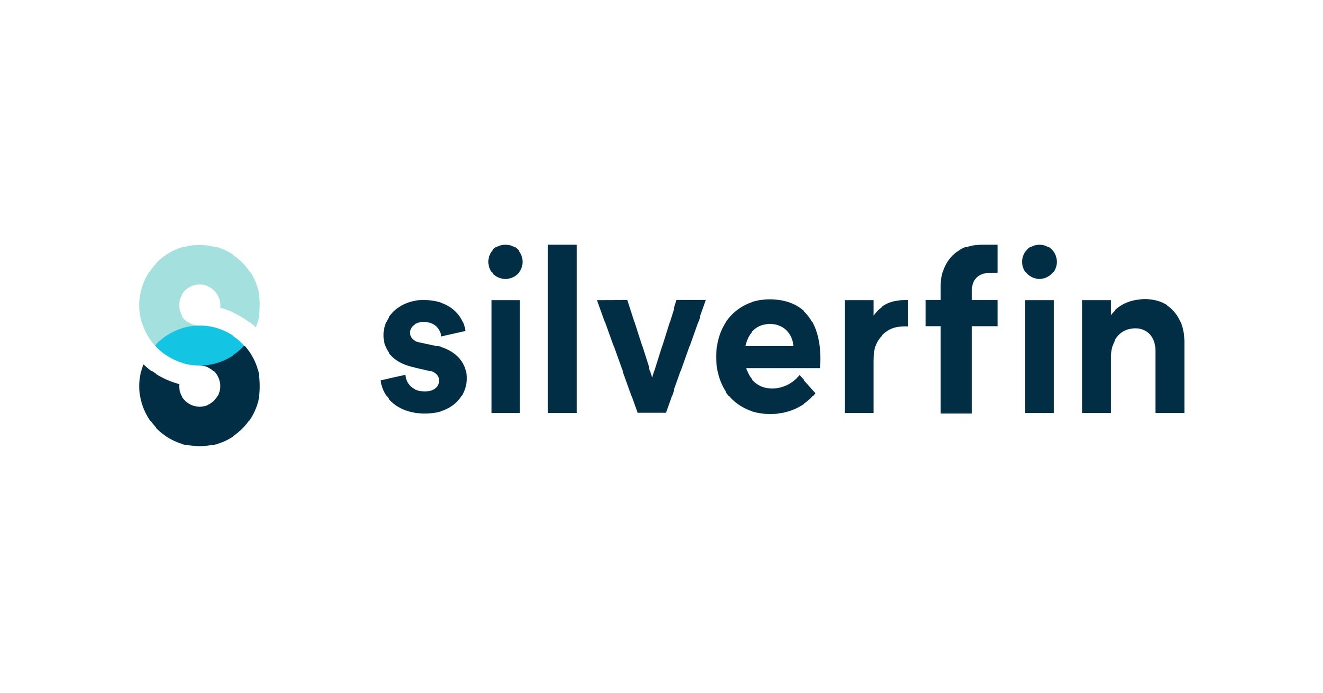 Silverfin Raises Series B Investment Led by Hg to Accelerate International Growth