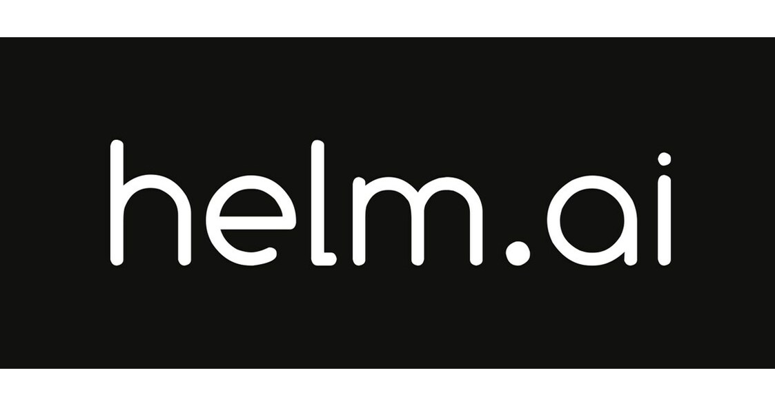Helm.ai Announces DNN Foundation Models for Intent Prediction and Path Planning