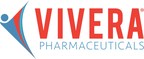 Vivera Expands TABMELT Global Licensing Reach with Grant of Israel Patent