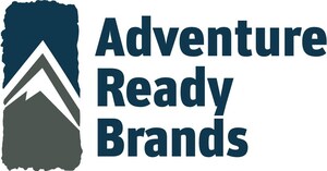 Tender Corporation Announces Adventure Ready Brands As New Name