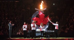 Mosaic North America Becomes An Official Marketing Partner Of The Niagara 2021 Canada Summer Games