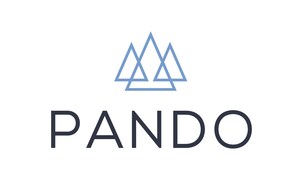 Pando Raises $8 Million In Series A Funding
