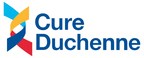 CureDuchenne Launches Occupational Therapist Certification Program to Improve Care for Individuals with Duchenne Muscular Dystrophy