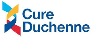 CureDuchenne Launches the CureDuchenne Caregiver Course: A Free Virtual Resource for Duchenne Muscular Dystrophy Caregivers