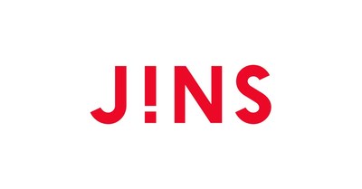 JINS Eyewear will launch a new sunglasses brand 