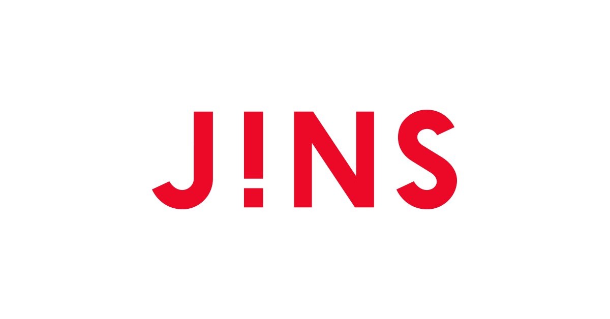 Jins Eyewear Launches Newest Collection Of Blue Light Glasses