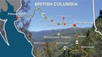 Artemis to Acquire Blackwater Project From New Gold