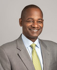 Flagstar Bank Names Reginald Davis President of Community Banking