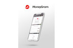 MoneyGram International Reports Second Quarter 2020 Results