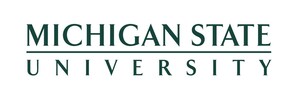 Michigan State University and Henry Ford Health System Announce Plans for Primary Affiliation