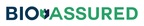 BioAssured And Massey Services Partner To Launch New Long-Lasting Disinfecting System