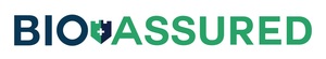 BioAssured And Massey Services Partner To Launch New Long-Lasting Disinfecting System
