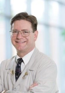Paul J. Toussaint, MD, FAAP, is being recognized by Continental Who's Who