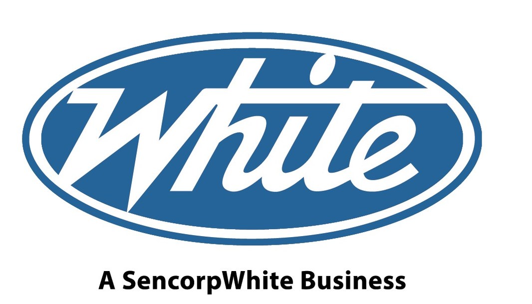White Systems Announces Strategic Partnership with Weland Solutions - Vimarsana News