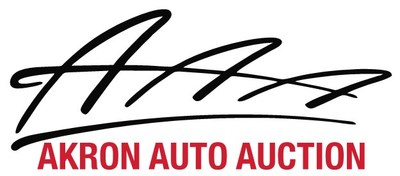 Akron Auto Auction (CNW Group/Akron Auto Auction)