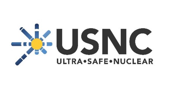 Global First Power, Ultra Safe Nuclear Corporation and Ontario Power ...