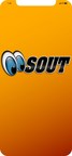 Oosout Is Currently Available in the iOS App Store