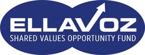 Ellavoz Impact Capital and New Jersey Community Capital Launch New Partnership, the Ellavoz Shared Values Opportunity Fund