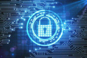 Rise of Advanced Cyber Threats Spurs Demand for Managed and Response Solutions, says Frost &amp; Sullivan
