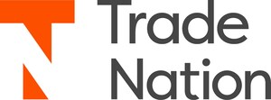 Trade Nation: A Fresh Approach to Trading