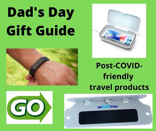 covid 19 giveaway ideas