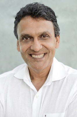 Shailesh Maingi, founder and CEO of Kineticos Life Sciences, appointed to Arranta Bio’s board as an Independent Director.