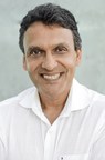 Arranta Bio Announces Addition of Shailesh Maingi to its Board as an Independent Director