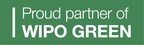 Green Science Alliance Co., Ltd. Has Joined WIPO GREEN as a Contributing Partner