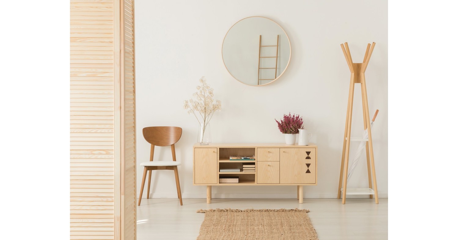 DunnEdwards® Unveils Exquisite™ Matte