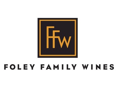 Foley Family Wines Logo