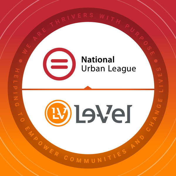 Le-Vel partners with National Urban League