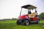 Briggs &amp; Stratton Corporation And Club Car Announce Strategic Supply Agreement