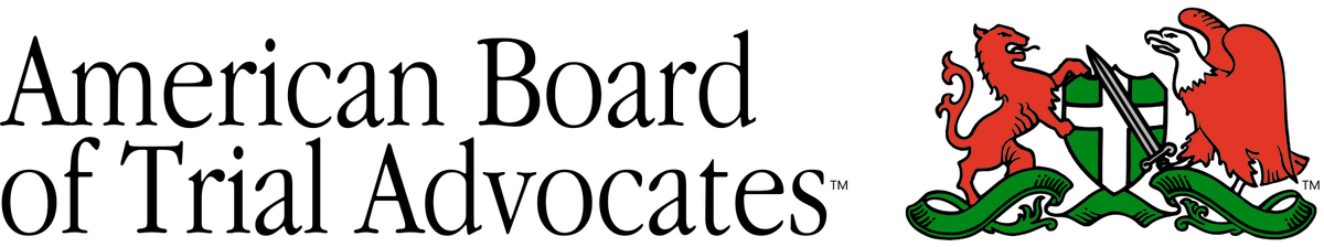 ABOTA AND NATIONAL BAR ASSOCIATION CARRY ON LEGAL EDUCATION PARTNERSHIP FOR THE CIVIL TRIAL ADVOCACY BOOT CAMP - Vimarsana News