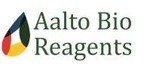 Aalto Bio Reagents announces it is supplying reagents for the manufacturing of tens of millions of COVID-19 antibody tests per month