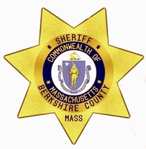 Berkshire County Sheriff's Department Partners with Securus Technologies to bring Video Connect Sessions to Correctional Facility Amidst COVID-19 Pandemic