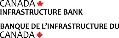 La Banque de l'infrastructure du Canada et le gouvernement de l'Alberta signent un protocole d'entente pour le projet ferroviaire Calgary-Banff