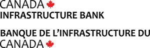 La Banque de l'infrastructure du Canada et le gouvernement de l'Alberta signent un protocole d'entente pour le projet ferroviaire Calgary-Banff